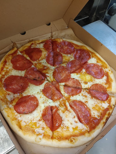 Kościeliska 50, 34-500 Zakopane