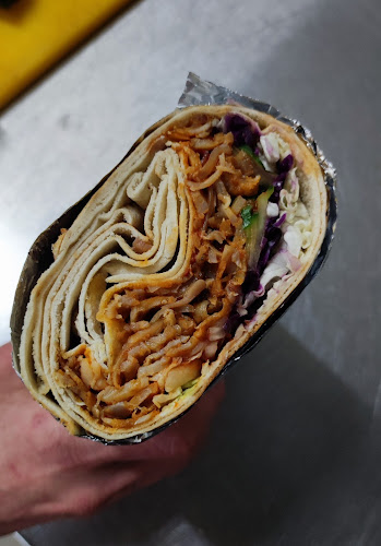 Bazyliańska 2, 22-400 Zamość