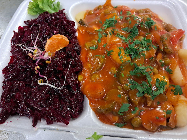 Bogumiła Krygowskiego 10, 61-680 Poznań