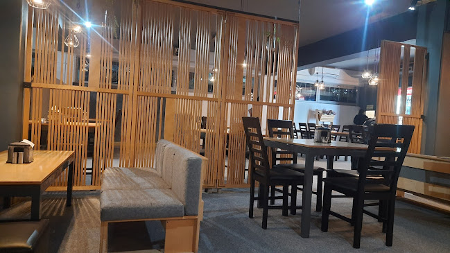 Del Piero Gorlice - Gastronomia