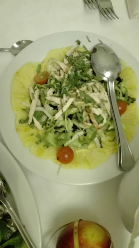 Lawendowy Dworek w Lublinie - Lublin