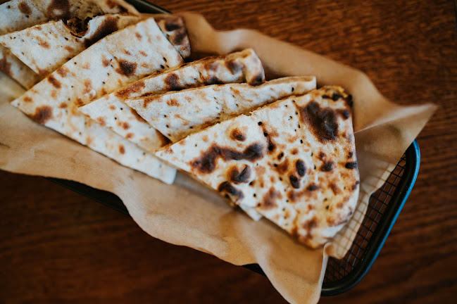 Indus Tandoor - Krowodrza