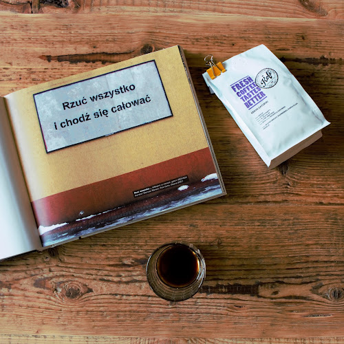 Piłsudskiego 4, 75-511 Koszalin, Polska