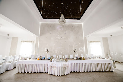 Dom Przyjęć Karina