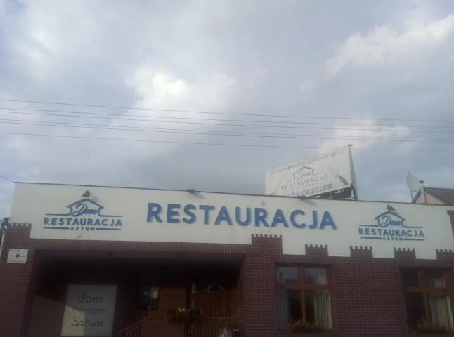 Władysława Jagiełły 27, 82-400 Sztum