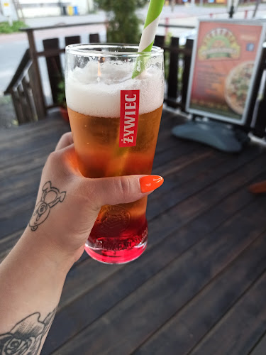 Mszczonowska 1, 05-830 Nadarzyn