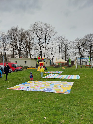 Rybacka bn, 34-100 Roków