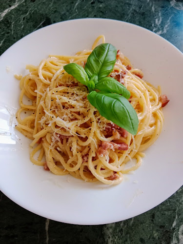 Comentarii opinii despre Pasta love