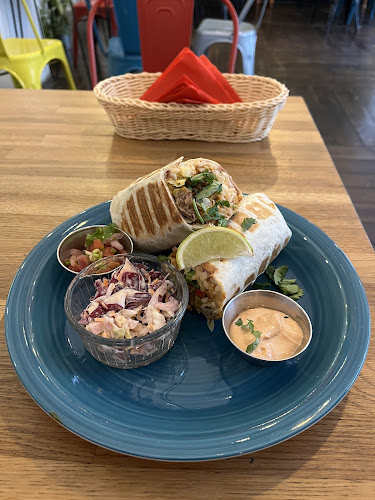 Wielka 27/29, 61-775 Poznań