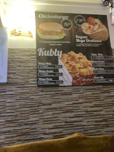 Opinii despre Pizzeria Werona în Istebna - Gastronomia