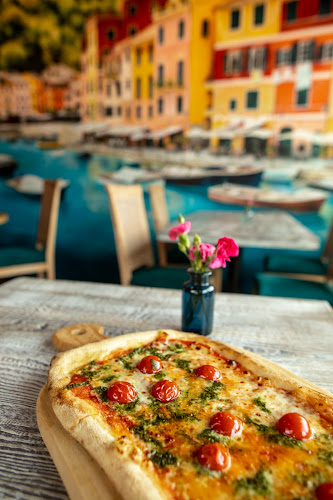 Comentarii opinii despre Portofino