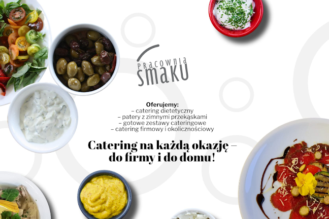 Pracownia Smaku