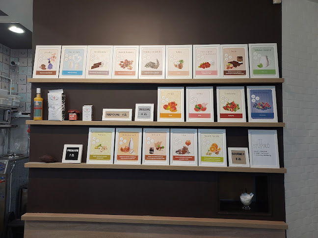 Gelateria Veneta - Gliwice