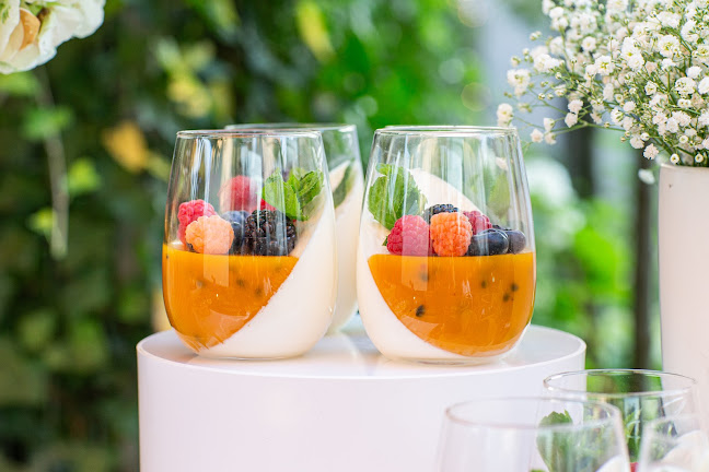 Comentarii opinii despre Yummy Party Box