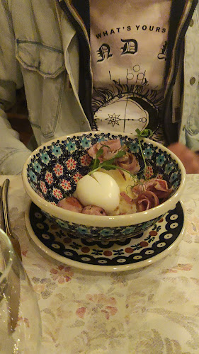 http://www.restauracjatatiana.pl/