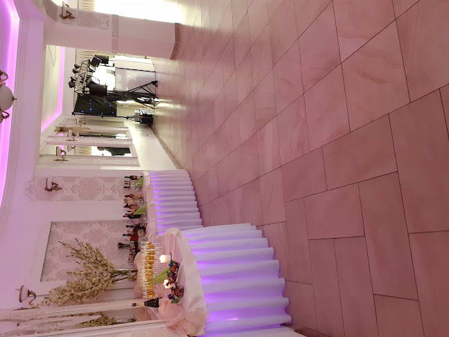 Comentarii opinii despre Dom Przyjęć Na Dębowej