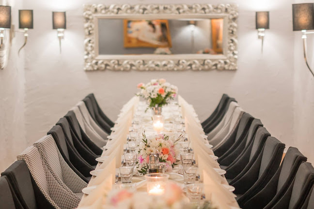 KUŹNIA SMAKU - Wrocław