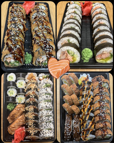 Opinii despre Mała Azja Koronowo în Koronowo - Gastronomia