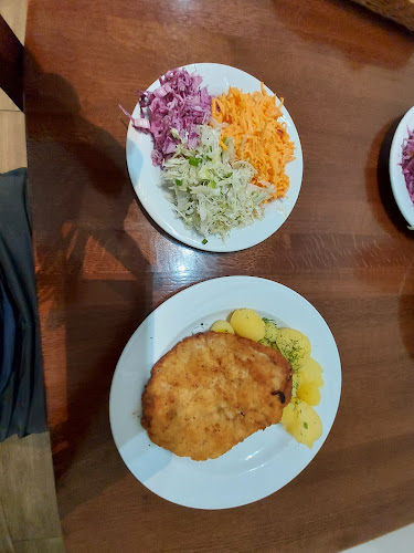 Comentarii opinii despre Restauracja "Rarytas"