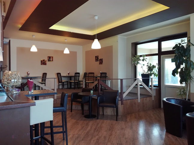 Appetito - Gastronomia