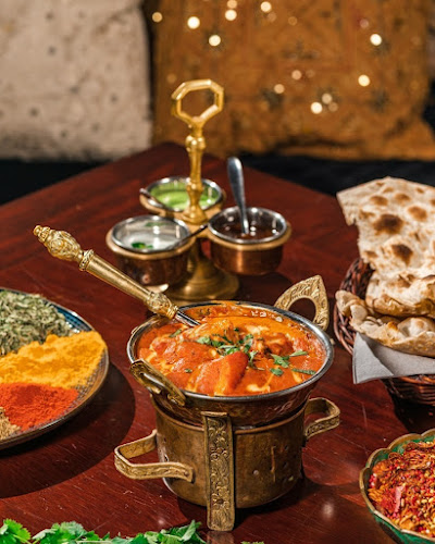 Świętego Tomasza 18, 31-020 Kraków, Polska