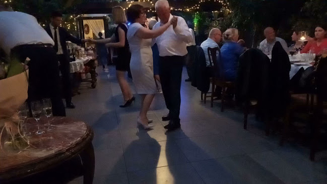 Comentarii opinii despre Dworek Koper