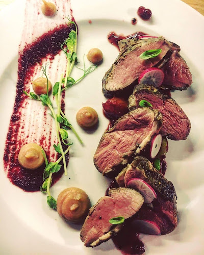 Cytrynowy Pieprz - Jelenia Góra