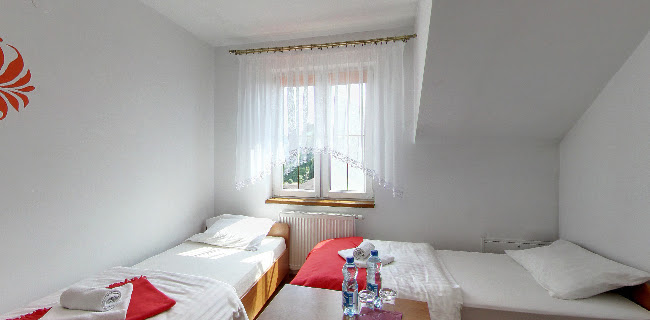 Comentarii opinii despre Lorenzo Restauracja & Hotel