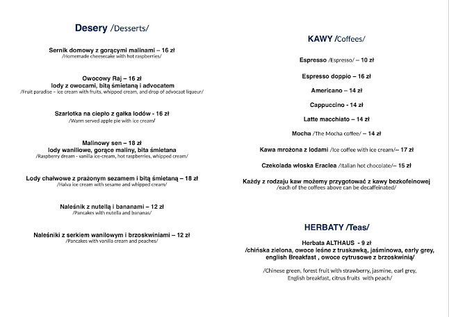 Restauracja i Hotel u Pietrzaków - Zielonka