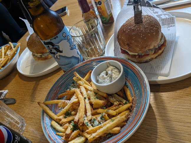 Rynek 1, 59-400 Jawor