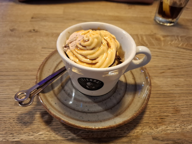 MENO MALE Pizza Napoletana No 970