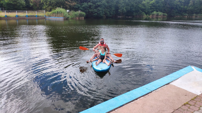 Wały 2, 56-120 Wały