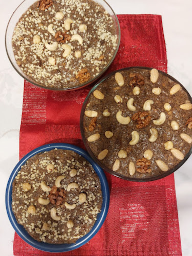 Grabowa 2, 40-172 Katowice