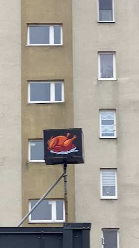 Opinii despre Kurczak z rożna na Wyszogrodzkiej în Warszawa - Gastronomia