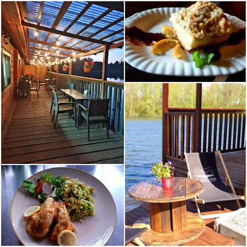 Karczma u Jakuba i Apartament