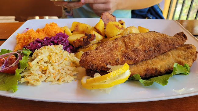 Biała Woda 1, 34-460 Jaworki