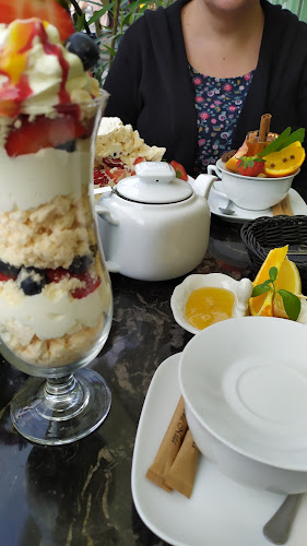 Czekoladowa Nuta - Częstochowa