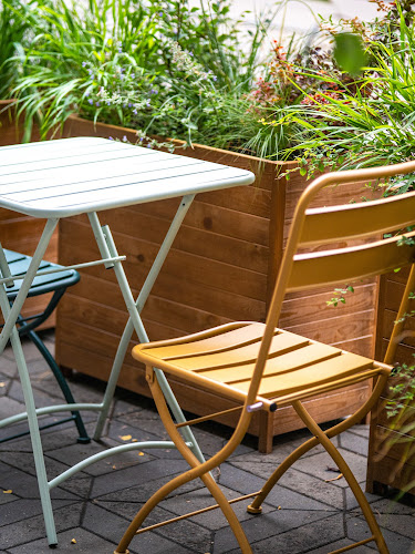 Kraszewskiego 15, 60-501 Poznań