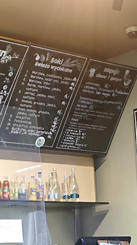 Green Way Food For Life Open Times