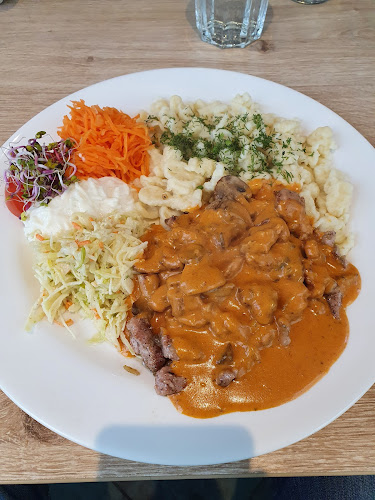 Bukowska 100, 60-397 Poznań