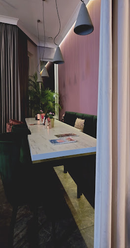 Opinii despre Kawiarnia Fantazja în Koło - Gastronomia