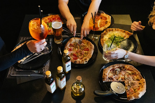 Wesoła 9, 25-305 Kielce