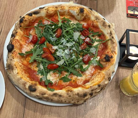 Królowej Jadwigi 5A/1, 32-800 Brzesko