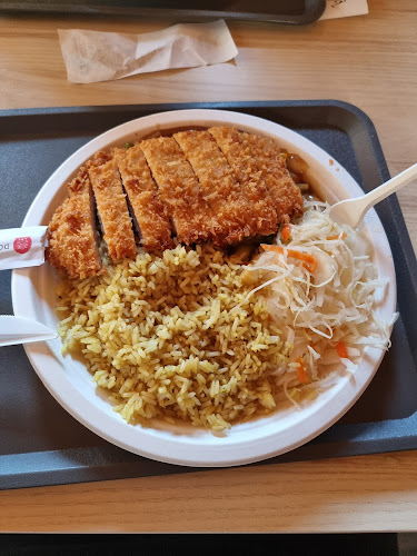 Puławska 30A, 05-500 Piaseczno