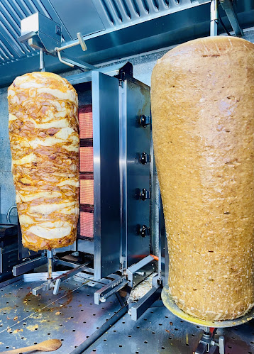 Locanta - Gastronomia