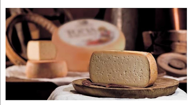 Opinii despre Specjały włoskie Vinum Veritum în Kalisz - Gastronomia