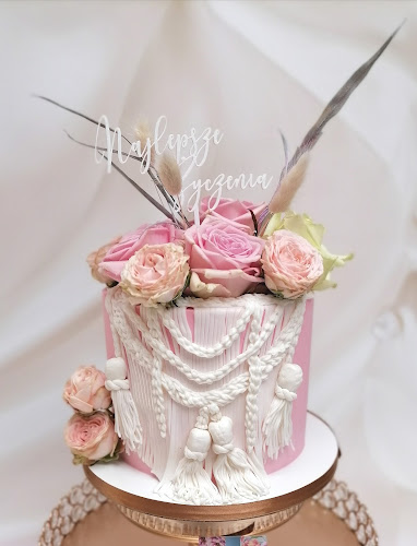 Szwagrów 19, 28-221 Szwagrów