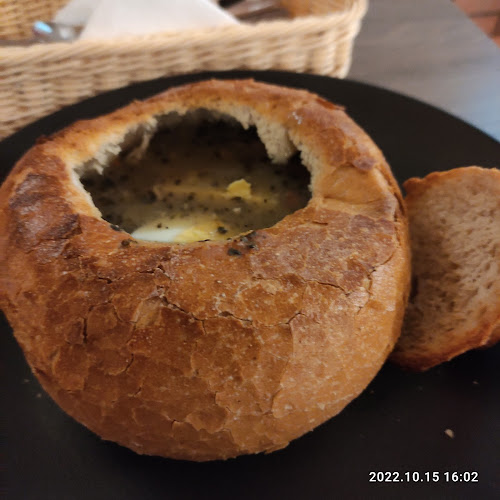 MotoMoto - Międzychód