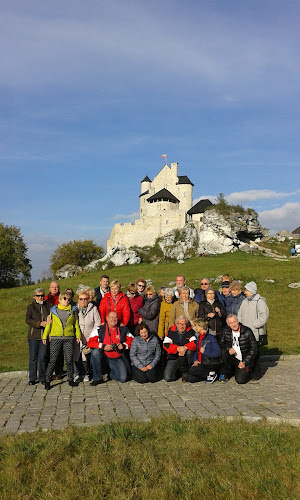 Resort Jura - Gastronomia