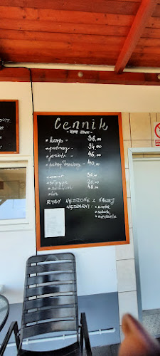 Comentarii opinii despre Smażalnia Ryb Chościszowice